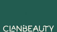 Интернет-магазин косметики ClanBeauty.ru
