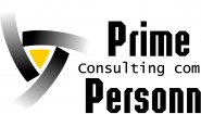 Prime Personnel