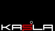 Интернет-магазин Kasla.ru Интернет-магазин Kasla.ru