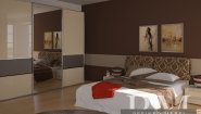 Refined Mebel