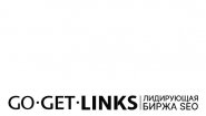Продвижение в интернете