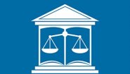 Бэсто - Бюро экспертизы строительных объектов