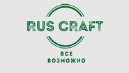 РусКрафт Плюс РусКрафт Плюс