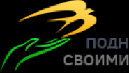 доктор Сайков