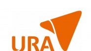 Урамобиль