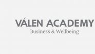 Valen Academy