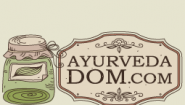 Ayurvedadom