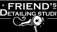 Friends Detailing Studio
