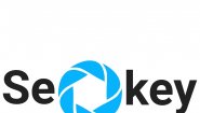 Сеокей Сеокей