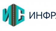 ООО "ИНФРАСТРАДА"