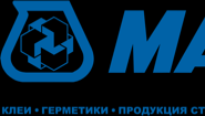 Высококачественная строительная химия от ООО «Центр Строительных Материалов и Технологий»