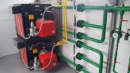 Завод Нефтегазавтоматика