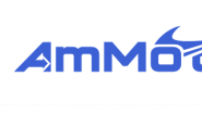 AmMoto