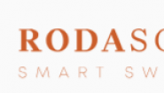 RodaSoleil