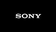 Сервисный центр Sony