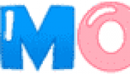 Molti-shop (Молти-шоп)