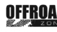 Off Road Zone