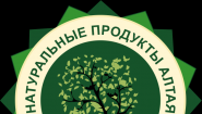 Здравстолет