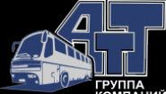 ООО «Автотранспортные технологии»