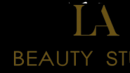 La Beauty