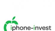iPhone-invest