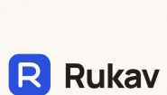Rukav