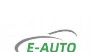 BEIJING EAUTO EXPORT CO LTD