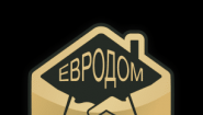 ЕвроДом67