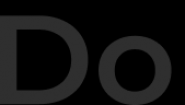 ООО «Твинс Интерьер» (Domani) ООО «Твинс Интерьер» (Domani)