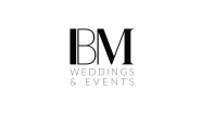 BM Weddings & Events