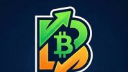Bitkov.net