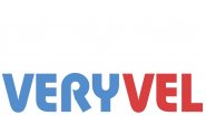 Магазин спорттоваров VeryVel