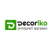 Интернет-магазин «Decor IKO»