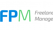 FPM - Бюро переводов