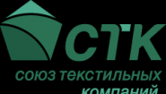 СТК