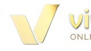 Vivoadvert