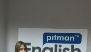 Pitman Training