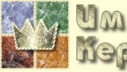 Магазин плитки Империя Керамики