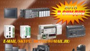 XI AN Mechayi Trading Co.,LTD