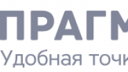 Чанган Центр Прагматика Чанган Центр Прагматика