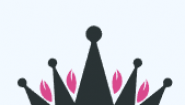Салон услуг Escort-Moscow Салон услуг Escort-Moscow