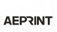 AEPRINT (АЕПРИНТ)