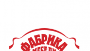 ООО «Мебель Трейд»