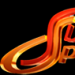 SuperSport
