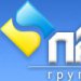 ООО "МЕТАЛЛ ПРОФИЛЬ"