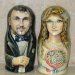 Художник Марина Казакова