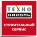 ООО "ТЕХНОНИКОЛЬ"