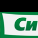 ООО "СК" Сибирский лес"
