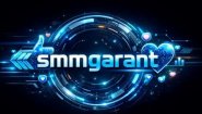 SMMGarant: ваш путь к успешному продвижению в социальных сетях SMMGarant: ваш путь к успешному продвижению в социальных сетях