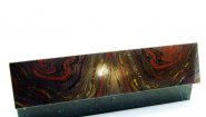 Футляр - Хьюмидор (Humidor) для сигары. Тигровое Железо. Футляр - Хьюмидор (Humidor) для сигары. Тигровое Железо.